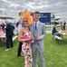 Dylan Cassells - Facebook