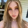 dylan - @dylan.cassella - TikTok