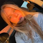 dylan jane - @dylan.cassella - Instagram