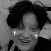 dylancassell23 - @dylancassell23 - TikTok