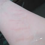 dylancassell - @inpact09 - Instagram