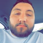 Dylan Blake Castellow - @dylan_castellow - Instagram