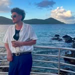 Dylan Castello - @dylan_castell0 - Instagram