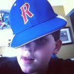 Dylan Castello - @somebody__actuallyyy - Instagram