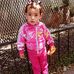 Dylan Castello - Facebook