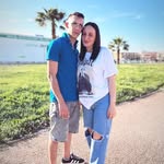 Dylan Castello - @castello_dylan - Instagram