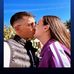 Dylan Castello - Facebook
