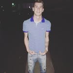 Dylan Castello - @dylancastello - Instagram
