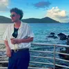 Dylan Castello - @dylancastello - TikTok