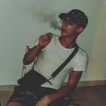 Dylan Castello - @dylan.castello.9 - Instagram