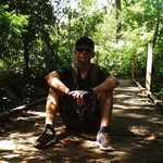 Dylan Castellón - @dylan.castellon.77 - Instagram