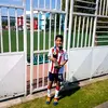 Dylan Castellon - @dylancastellon - TikTok
