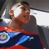Dylan Castellon - @dylancastellon5 - TikTok