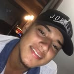Dylan Castellon - @dylan.castellon.12 - Instagram