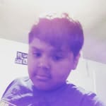 Dylan castellon - @dylan.castellon - Instagram