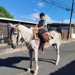 Dylan Castellon - @dylan.castellon.984 - Instagram