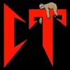 Dylan Castellon - @dylan.castellon2 - TikTok