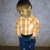Dylan Castellon - @dylan.castellon5 - TikTok