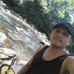 Dylan Castellón Garcia - @dylan_castellon_garcia - Instagram