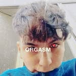 @dylan_castelloz9 - Instagram