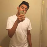 dylan.🔨 - @dylan.castello - Instagram