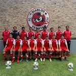 Dylan - @dylan_castellon11 - Instagram
