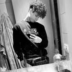 dylan〽️ - @dylancastellon__ - Instagram