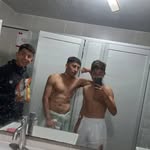 dylancastellon - @dylan11_8 - Instagram
