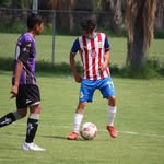 DylanCastellon - @dsc_118 - Instagram
