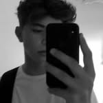 secondary account.   🇸🇻🇺🇸 - @dylan_castellon2000 - Instagram