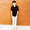 user9813561144084 - @dylan_castello - TikTok