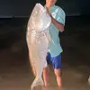 def not me - @dylancastor077 - TikTok