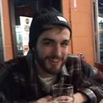 Dyl - @dylancastor - Instagram