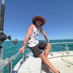 Dylan Castor - @do_more_dc - Instagram