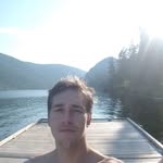Dylan Castor - @deemcflyy - Instagram