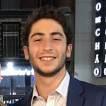 Dylan Castor - @dylan_castor - Instagram