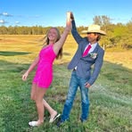 Dylan Castor - Facebook