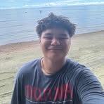 Dylan Castor - Facebook