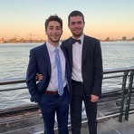 Dylan Castor - Facebook