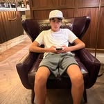 dylan castorena - @dylan.castorena - Instagram