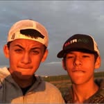Dylan Castorena - @castorena.dylan - Instagram