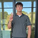 Dylan Castoria - @dylan.castoria - Instagram