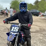 Dylan castoro - @dylancastoro - Instagram