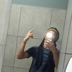 Dylan Castro - Facebook