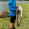 dylancastor017 - @dylancastor071 - TikTok