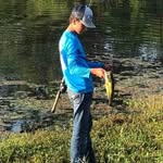 Dylancastor - @dylancastor5 - Instagram