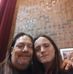 Dillon Catalano - Facebook