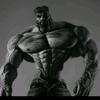 Dylan Catalano726 - @..._ghost_basters - TikTok