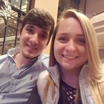 Dylan Catalano - @dylan.catalano20 - Instagram