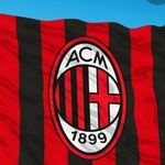Dylan Catalano - @dylancatalano57 - Instagram